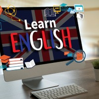 「英語の基礎力」をつけるには、ChatGPTがいいらしい…「プロンプト」次第で、中高生のテスト対策、大人の勉強にも使える！具体的な入力法は？ 画像