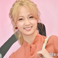 Dream Ami、美脚際立つショーパン姿に反響「スタイル抜群で憧れる」「コーデおしゃれ」 画像