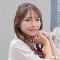 「今日好き」出身美女、美脚際立つ街中ショーパンショット公開「透明感すごい」「コーデセンスが神」と反響 画像