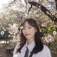 サッカー日本代表・上田綺世選手の美人妻、臨月に編んだ手作りブランケット公開「クオリティすごい」「色合いのセンス抜群」と反響 画像