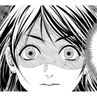 「どうしてそこまで私を敵視するの？」私に身に覚えのない罪をなすりつけたのは、同じ職場のあの女！【顔を盗られた女 #７】 画像