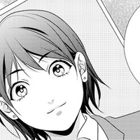 「私になりすまそうとする人間がいる」なんてまるでホラー。顔を変えてすべてを奪った女の目的とは…【顔を盗られた女 #８】 画像