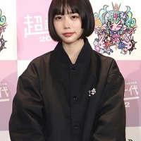 あの『あのちゃんねる』降板を表明！「もう続けたくないので番組を降ります」 画像