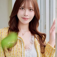 モンハンHR999ガチ勢＆ミリオタのキャバ嬢・たいが「プチ整形の前に、まずはここをやるべき」劇的に変わった垢抜け習慣【モデルプレスインタビュー】 画像