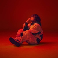 Vaundy監督・出口夏希出演「イデアが溢れて眠れない」MV公開｜新曲「気まぐれ」配信リリースへ 画像