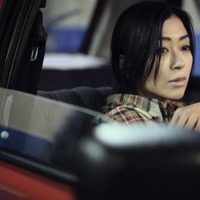 宇多田ヒカル、「One Last Kiss」CDTVライブ！ライブ！でのパフォーマンス映像を期間限定公開 画像