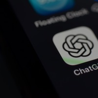 東大生に学ぶ生成AIの使い方。「chatGPTで人生を棒に振ってしまう人」「うまく活用し学力を上げる人」決定的な違いとは 画像