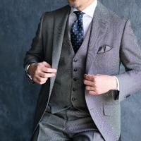 「男性の育ちが分かる」行動って？日本人はテーブルマナーばかり気にするけど、フランス人が重要視する「日常生活のマナー」とは 画像