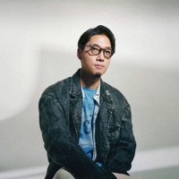 tofubeats、約2年ぶりのオリジナルEP作品「Angels On The Dancefloor」リリース｜6月7日には「YouTube Music Weekend」に登場 画像