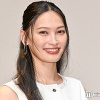 大政絢、子育て＆家族との時間で大切にしていること「弱さを自分の強さに」 画像