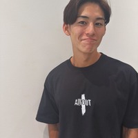 TBS齋藤慎太郎アナ、バキバキの“彫刻級”ボディ披露「顔より大きい二の腕」「アナウンサーの域超えてる」 画像