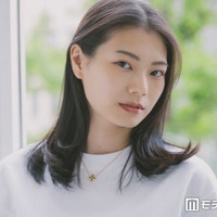 エンジニア→グラビアで快進撃 “鬼バズ”バニーガール・ときちゃんが見据える次の目標「芸能界に執着はないので」【モデルプレスインタビュー】 画像