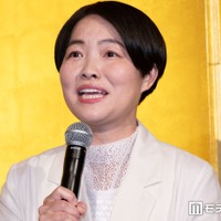 イモトアヤコ「朝ごはんみたいな晩ごはん」披露「旅館の朝食みたいで贅沢」「ペロリと完食しそう」の声 画像