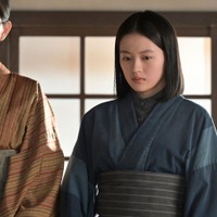【来週の風、薫る あらすじ】小野田が亡くなる りん・直美は内科で実習することに 画像