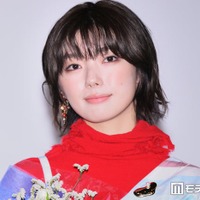 櫻坂46藤吉夏鈴、金髪→黒髪イメチェンで雰囲気ガラリ「かっこよすぎて惚れる」「ドキッとした」と反響 画像