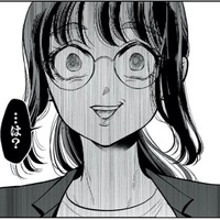 「なんでこんなに可愛いのに彼氏つくらないの？」同僚の質問にドヤ顔で答えると…【愛され女子でスミマセン２ #19】 画像