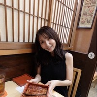 見取り図リリーと結婚・今川菜緒アナ、インスタ投稿で祝福の声に感謝「改めて周りに恵まれすぎているなと」 画像