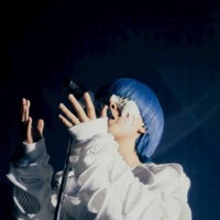 yama、「C.U.T」リリースツアー完走。初のオーストラリアツアー＆東名阪FC限定ツアー開催決定 画像