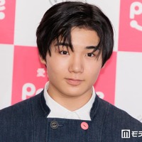 寺田心、取得した2つの資格明かす「週5日とかで教室行って」 画像