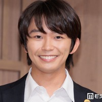 加藤清史郎、高校時代はロンドンへ留学 3年間での“収穫”語る「お芝居のレッスンだったり…」【スピナーベイト】 画像