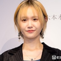 尾碕真花、オスカー退所騒動の経緯を説明「信頼関係は完全に失われ、修復は不可能」声明発表 画像