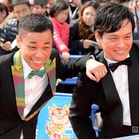 COWCOW多田健二「老ヨネ」モナキ・おヨネ風ビジュアル公開「目が似てるかも」「解像度が高すぎる」 画像