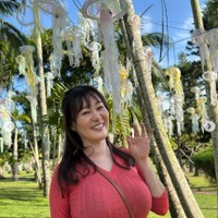 元NHK竹中知華アナ、美スタイル際立つオフショルタイトニット姿に熱視線「セクシー」「めっちゃ似合う」 画像