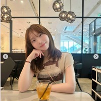 東海オンエア・としみつの妻、息子のお出かけショット公開「栗色の巻き毛がまさに天使」「おしゃれ」の声 画像