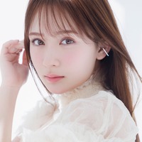 畑芽育「MUSIC AWARDS JAPAN」ラジオ特番決定 授賞式の熱狂＆受賞アーティストの魅力届ける 画像