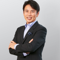 明星学苑、元Apple米国本社副社長がAI教育アドバイザー就任 画像