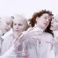 全8作中7作が日本初上映「レインボー・リール東京～東京国際レズビアン＆ゲイ映画祭」開催　多様性の豊かさにフォーカス 画像