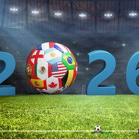 【サッカーW杯2026】「部活」から世界へ…日本代表の出身高校・大学一覧 画像