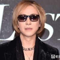 YOSHIKIプロデュースXY、メンバー3人が卒業へ 現体制ラストライブも開催「次なるステージへと進むための重要な節目となる公演」 画像