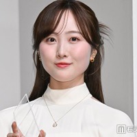 本田望結、“しょまりん”宇野昌磨＆姉・真凜との交流告白「今朝も練習して」ビューラーは子役時代から 画像