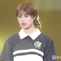 美人クリエイター、妹と「おそろヘア」2ショット公開「めっちゃ似てる」「美人姉妹」と反響 画像