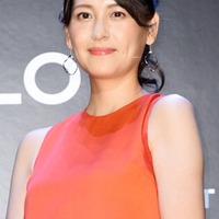 2児の母・青木裕子、鮭を使った手作り弁当公開「玉子焼きの詰め方がおしゃれ」「魚メインでヘルシー」 画像