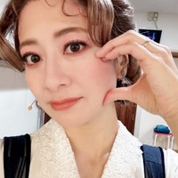 大塚千弘、手作りハンバーガー弁当公開に絶賛の声「食べるのがもったいないレベル」「パンの顔が可愛すぎる」 画像