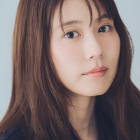 有村架純、“金の密輸”題材＆初の母親役で新境地「解放されていくような感覚」黒木華・南沙良とのシンガポール撮影秘話も【「マジカル・シークレット・ツアー」インタビュー】 画像
