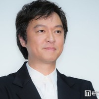 丸山隆平「一番人生で長く一緒にいる」SUPER EIGHTメンバーとの絆語る 全員での食事会も計画「私が予約をしまして」【名無し】 画像