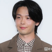中村倫也「僕をイラつかせるの日本一上手い」人気俳優告白で演技力絶賛 撮影裏話明らかに【君のクイズ】 画像