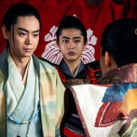 大河「豊臣兄弟！」不穏展開、次回予告＆サブタイトルに視聴者悲鳴「ロス確定」「涙なしで見れる気がしない」【ネタバレあり】 画像