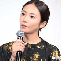 第2子出産の木村文乃、第1子への手作りごはん＆第2子の近況報告「健康的なごはん」「すくすく成長してますね」 画像