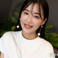 「バチェラー4」出身美女、前日のおかずを活用したリメイクカレー公開「具だくさんで美味しそう」「料理上手」と反響 画像