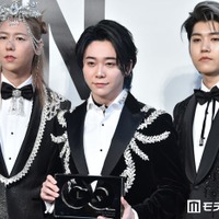 ミセス藤澤涼架、大森元貴＆若井滉斗からの誕生日プレゼント告白「豪華すぎる」「金額すごそう」と驚きの声 画像
