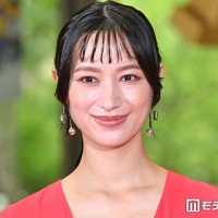 2児の母・高橋ユウ「子どもたちが確実に食べてくれるものだけ詰め込んだ」子連れ新幹線に手作り弁当持参「遠足みたいで素敵」「節約にもなって良い」 画像