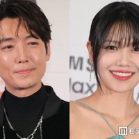 少女時代スヨン＆チョン・ギョンホ、交際14年で破局と韓国報道“長期恋愛カップル”として話題に 画像