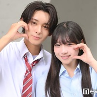【「今日好き」れんねねカップルインタビュー】交際後に知った意外な共通点 遠距離も毎日連絡で「不安なことはあんまりない」 画像