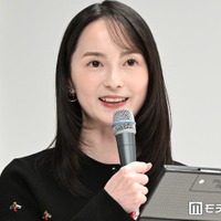 TBS山本恵里伽アナ、事実婚を公表 パートナーは当初“法律婚”希望も「私も夫も苗字を変えずに家族になりたかった」 画像