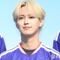 JO1白岩瑠姫、JI BLUE出演「THE FIRST TAKE」の収録秘話に驚きの声「さすがプロ」「気づかなかった」 画像