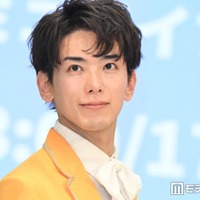 純烈弟分「モナキ」じん、自宅の家賃告白「びっくり」「親近感わく」と話題 画像